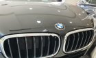 BMW X6   2019 - Cần bán BMW X6 XDrive35i đời 2019, nhập khẩu