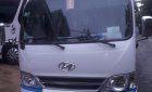 Hyundai County 2012 - Bán xe khách 29 chỗ County