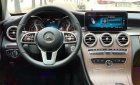 Mercedes-Benz C class 2019 - Bán Mercedes C200 Exclusive 2019, siêu lướt rẻ hơn mua mới 180tr