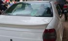 Fiat Siena ELX 2004 - Bán Fiat Siena ELX sản xuất năm 2004, màu trắng, nhập khẩu 