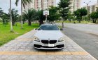 BMW 6 Series   2015 - Bán BMW 640i năm sản xuất 2015, xe nhập, chính chủ