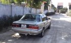 Toyota Corona 1990 - Cần bán Toyota Corona đời 1990, nhập khẩu Nhật Bản