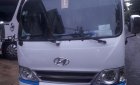 Hyundai County 2012 - Bán Hyundai County sản xuất năm 2012, hai màu, 560 triệu