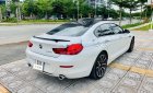 BMW 6 Series   2015 - Bán BMW 640i năm sản xuất 2015, xe nhập, chính chủ