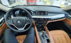 BMW X6   2019 - Cần bán BMW X6 XDrive35i đời 2019, nhập khẩu