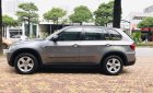 BMW X5 2011 - BMW X5 Xdrive 35i 3.0L, máy mới twin tubo