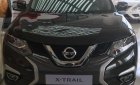 Nissan X trail 2.0 2019 - Bán Nissan X trail 2.0 sản xuất 2019, xe nhập giá tốt, liên hệ 0906720992, giao ngay