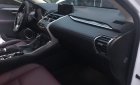 Lexus NX 300T 2018 - Bán NX300T SX 2018, mẫu xe 2019, xe đi 11.000km bao check hãng