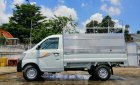 Thaco TOWNER 990 2019 - Cần bán xe Thaco Towner 990 đời 2019, thùng 2.6m, tặng phí trước bạ. LH: 0353 546 690