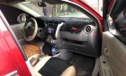 Nissan Sunny XL 2014 - Cần bán Nissan Sunny XL 2014, màu đỏ, nhập khẩu như mới
