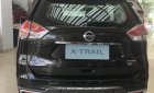 Nissan X trail 2.0 2019 - Bán Nissan X trail 2.0 sản xuất 2019, xe nhập giá tốt, liên hệ 0906720992, giao ngay