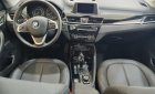 BMW X1 sDrive18i 2019 - Bán BMW X1 sDrive18i đời 2019, màu đen, nhập khẩu nguyên chiếc