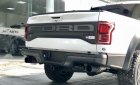 Ford F 150 Raptor 2019 - Cần bán Ford F 150 Raptor SX 2019, màu trắng, xe nhập Mỹ mới 100% LH: 0905098888 - 0982.84.2838