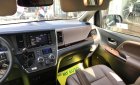 Toyota Sienna 2019 - Bán Toyota Sienna 3.5 Limited 1 cầu  2020, nhập Mỹ, giá tốt giao ngay, LH 093.996.2368 Ms Ngọc Vy