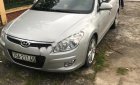 Hyundai i30 2009 - Bán Hyundai i30 đời 2009, màu bạc, nhập khẩu nguyên chiếc, 325 triệu