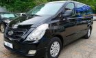 Hyundai Grand Starex 2016 - Bán Hyundai Grand Starex sản xuất năm 2016