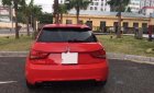 Audi A1 2010 - Bán Audi A1 đời 2010, màu đỏ, xe nhập, 520 triệu