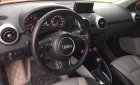 Audi A1 2010 - Bán Audi A1 đời 2010, màu đỏ, xe nhập, 520 triệu