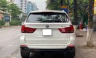 BMW X5 2016 - Bán xe BMW X5 SX 2016, màu trắng chính chủ, giá tốt 2 tỷ 750 triệu đồng