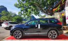 Honda CR V E 2019 - Bán Honda CR V E 2019, màu xanh, nhập khẩu Thái Lan, có sẵn giao ngay, liên hệ 0931373377