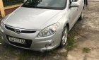 Hyundai i30 2009 - Bán Hyundai i30 đời 2009, màu bạc, nhập khẩu nguyên chiếc, 325 triệu