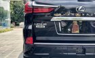 Lexus LX 2019 - Giao ngay Lexus LX 570S MBS 4 ghế, model 2020, giá tốt, LH: 093.996.2368 Ms Ngọc Vy