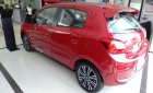 Mitsubishi Mirage CVT 2019 - Sở hữu ngay Mitsubishi Mirage new 2019