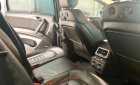 Audi Q7 2010 - Bán Audi Q7 2010, màu bạc, xe nhập