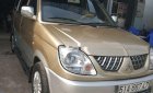 Mitsubishi Jolie  MT 2005 - Bán Mitsubishi Jolie MT đời 2005, giá chỉ 145 triệu