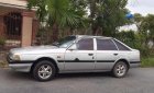 Mazda 626 1984 - Cần bán lại xe Mazda 626 đời 1984, xe nhập