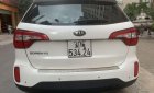 Kia Sorento AT 2017 - Bán ô tô Kia Sorento AT 2017, giá chỉ 790 triệu