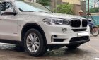 BMW X5 2016 - Bán xe BMW X5 SX 2016, màu trắng chính chủ, giá tốt 2 tỷ 750 triệu đồng