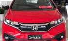 Honda Jazz 2019 - Cần bán Honda Jazz 2019, màu đỏ, nhập khẩu giá cạnh tranh