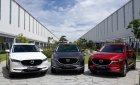 Mazda CX 5   2019 - [ Mazda Hà Đông ] Mazda CX5 thế hệ 6.5 ưu đãi cực lớn, hỗ trợ trả góp, thủ tục nhanh gọn. LH: 0842.701.196