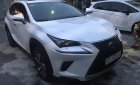 Lexus NX 300T 2018 - Bán NX300T SX 2018, mẫu xe 2019, xe đi 11.000km bao check hãng