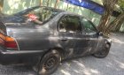 Toyota Corolla 1993 - Bán Toyota Corolla đời 1993, màu xám, nhập khẩu nguyên chiếc chính chủ