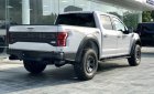 Ford F 150 Raptor 2019 - Cần bán Ford F 150 Raptor SX 2019, màu trắng, xe nhập Mỹ mới 100% LH: 0905098888 - 0982.84.2838