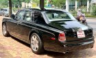 Rolls-Royce Phantom 2011 - Bán siêu xe Rolls Royce Phantom 2011