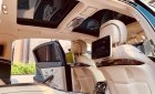 Mercedes-Benz Maybach S400   2016 - Bán Mercedes S400 Maybach năm sản xuất 2016