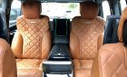 Lexus LX 2019 - Giao ngay Lexus LX 570S MBS 4 ghế, model 2020, giá tốt, LH: 093.996.2368 Ms Ngọc Vy