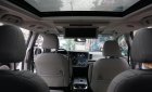 Toyota Sienna 2019 - Bán Toyota Sienna Limited model 2020, 1 cầu xe mới nhập Mỹ, giao ngay toàn quốc, LH 093.996.2368 Ms Ngọc Vy