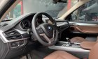 BMW X5 2016 - Bán xe BMW X5 SX 2016, màu trắng chính chủ, giá tốt 2 tỷ 750 triệu đồng