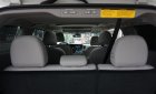 Toyota Sienna 2019 - Bán Toyota Sienna Limited model 2020, 1 cầu xe mới nhập Mỹ, giao ngay toàn quốc, LH 093.996.2368 Ms Ngọc Vy