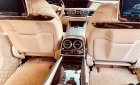 Mercedes-Benz Maybach S400   2016 - Bán Mercedes S400 Maybach năm sản xuất 2016