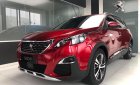 Peugeot 3008 2019 - Peugeot 3008 All New 2019, giá tốt giao xe ngay, liên hệ 0846 280 296
