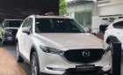 Mazda CX 5 2019 - Mazda CX5 IPM 2019 thế hệ 6.5 + ưu đãi khủng + hỗ trợ trả góp 90%