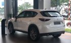 Mazda CX 5 2019 - Mazda CX5 IPM 2019 thế hệ 6.5 + ưu đãi khủng + hỗ trợ trả góp 90%