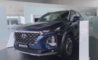 Hyundai Santa Fe 2019 - Bán Hyundai Santa Fe 2019