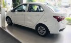 Hyundai Grand i10 2019 - Chỉ 110 triệu sở hữu ngay Hyundai i10 2019, hotline: 0974064605