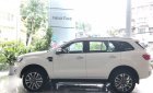Ford Everest Titanium  2019 - Đại lý xe Ford tại Tuyên Quang bán Ford Everest giá từ 920 triệu đủ phụ kiện. LH 0941921742 để được tư vấn